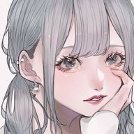 ＠　み ら ん　。　#　🎲  武道館決定　❕さんのアイコン画像