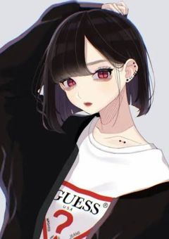 岩泉の妹問題児です