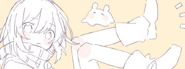 白乃綿飴（しろのわたあめ）＠フォローしたんならリムんなよさんの壁紙画像
