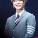 지민