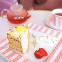 ❤︎えな✴︎🎨