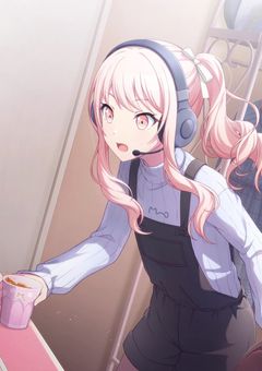 プロセカLINE（カオス確定）