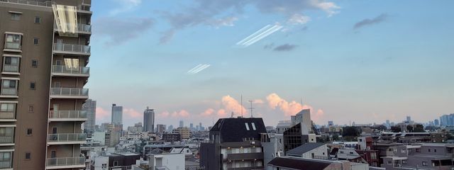 いずみさんの壁紙画像