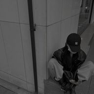 いずみさんのアイコン画像