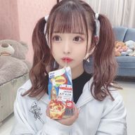 はるる໒꒱さんのアイコン画像