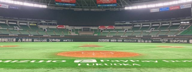 もずくさんの壁紙画像