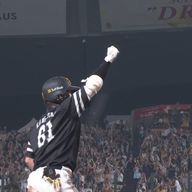 もずくさんのアイコン画像