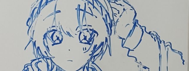 ひかりさんの壁紙画像