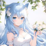 ひかりさんのアイコン画像