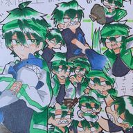 行商人　さんのアイコン画像