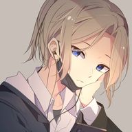 花梨 🐥🥐🕊️📗さんのアイコン画像