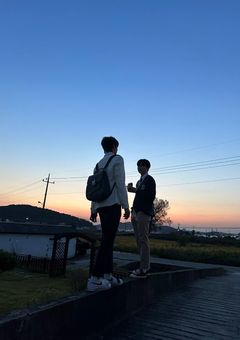 一度きりの大学生1