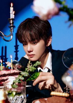 一度きりの大学生2