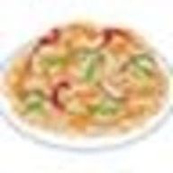 ﾁｬﾌﾟﾁｪさんのアイコン画像