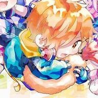 MNTさんのアイコン画像