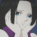 さくしゃ