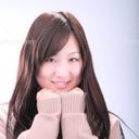 せあ