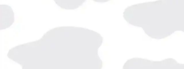 やまと@活動休止さんの壁紙画像