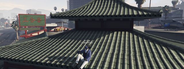 そねさんの壁紙画像