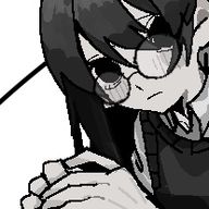 そねさんのアイコン画像