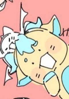 🌈🕒イラスト部屋🌈🕒