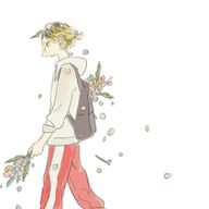 しゃけさんのアイコン画像