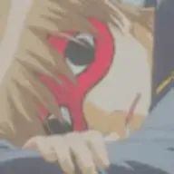 は - れ く い ん 🌷さんのアイコン画像