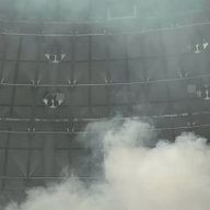 shokaさんのアイコン画像