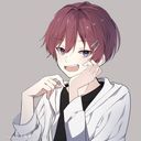 こえ