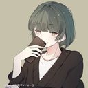 如月ゆう