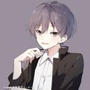 こったろ