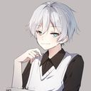 れる