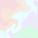 すたぽら