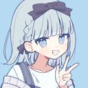 あかり
