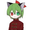 哀音@₹˝ｬʓ₹˝ｬʓ