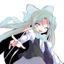 あかり（主）
