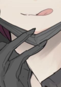 🌟さん、秘密が多いようです。