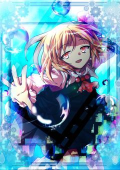 キラズキャラ崩壊LINEwww