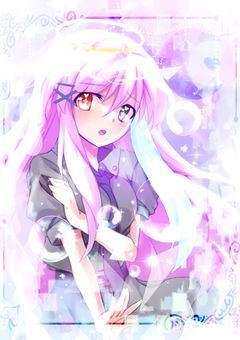 まろろん専用部屋