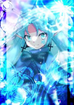 せせらぎふぁみりーまとめ(?)