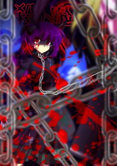 ジョカシレ拷問短編集