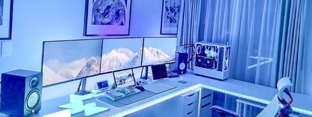 𝘼𝙠𝙖𝙧𝙞🐈⬛💜ྀིさんの壁紙画像