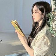 Ｃｒｉｍさんのアイコン画像