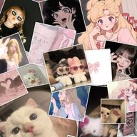 來夢さんのアイコン画像