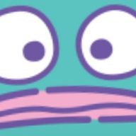 するめ@またまたまたまたまサブ垢さんのアイコン画像