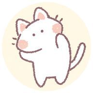 a❤︎さんのアイコン画像