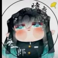 みかんのへやさんのアイコン画像