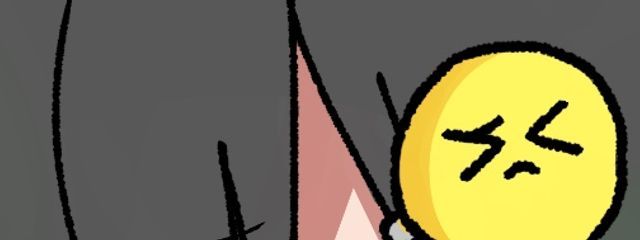 ポリえすてるさんの壁紙画像