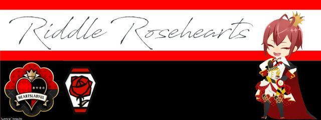 匿名Bellさんの壁紙画像