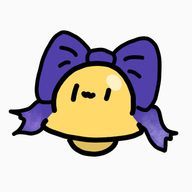 匿名Bellさんのアイコン画像